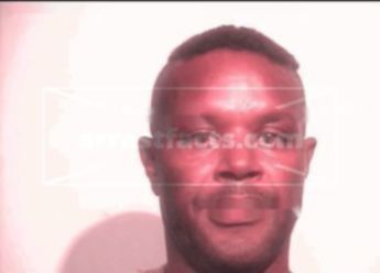 Daryl Gainey