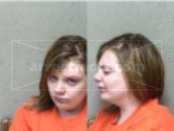 Felicia Marie Miles