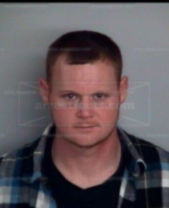 Thomas Christopher Baker
