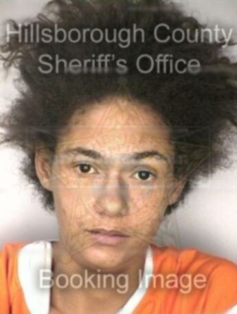 Amanda Leigh Wells
