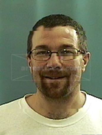 Steven Leroy Pyle