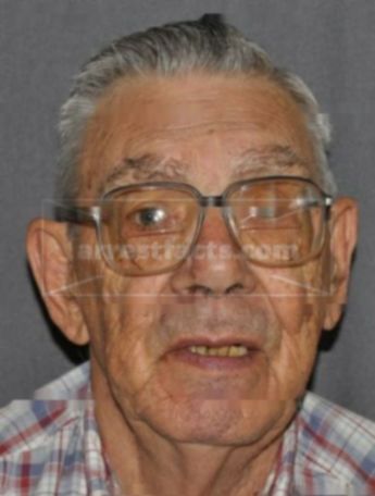 Arthur Albert Hess
