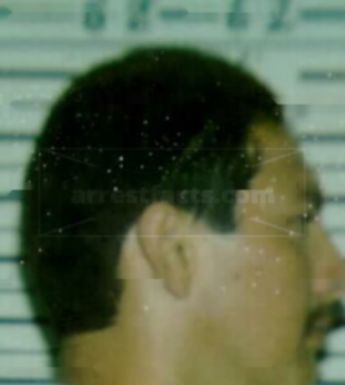 Valentine Alvarez Valdivia
