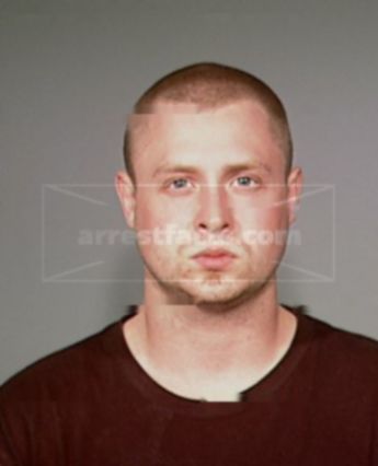 Garrett Joseph Boldt