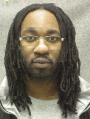 Maurice Lee