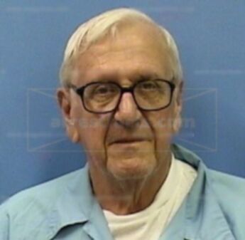 Paul D. Yardley