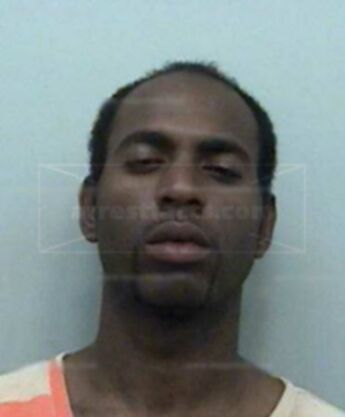 Robert Lee Ruth