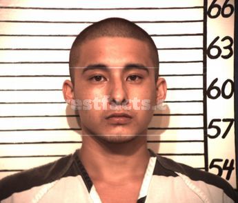 Victor Xavier Sanchez