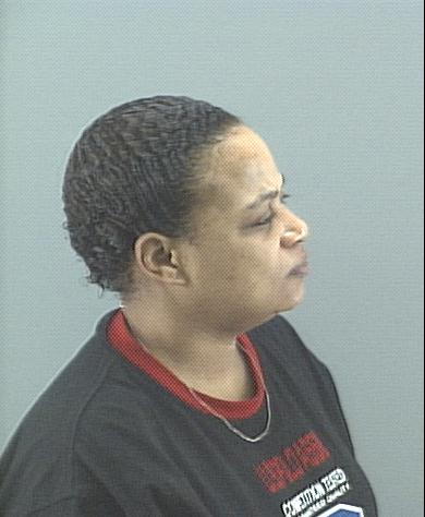 Rhonda Lynn Freeman