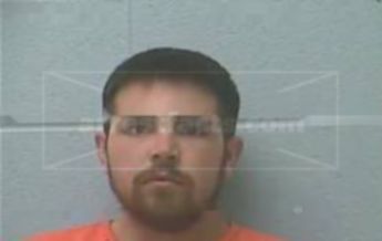 Joshua Robert Bryant
