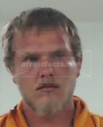 Evan Kent Kitchens