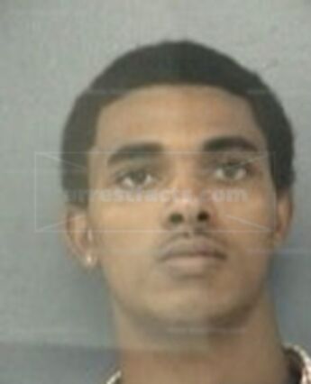 Timothy Jerome Hutchinson