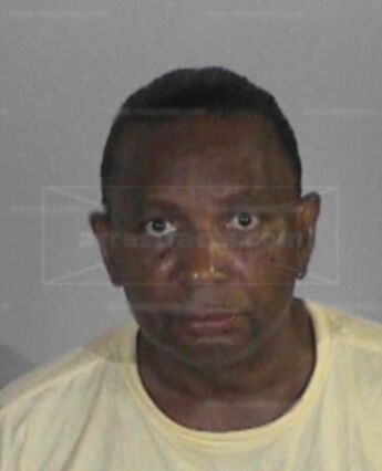 Ronald Cornelius Howard
