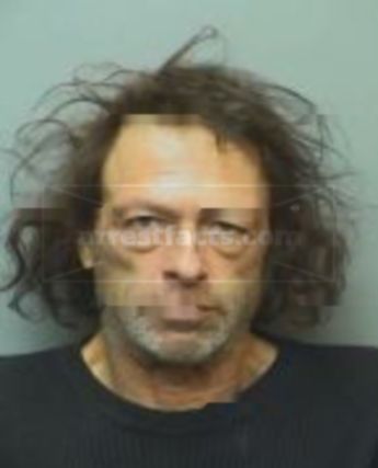 Bradley Dean Andreasen