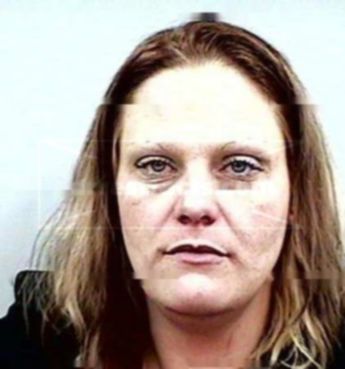 Miranda Jean Minor