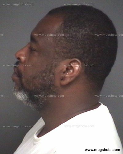 James Earl Smith