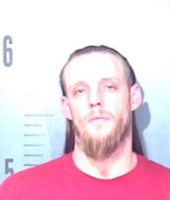 Bryan Wayne Evans