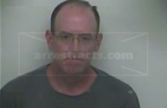 Ryan Christopher Greene