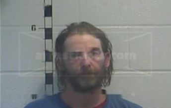 James Emery Dyer