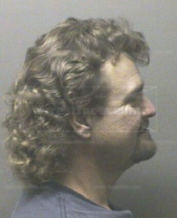 David Ray Coward