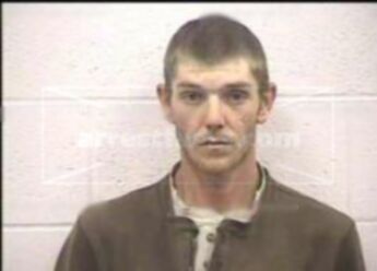 Richard Lee Burnette Jr.
