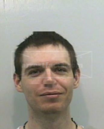Jack Derick Reed