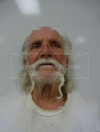 Ronald Stacy Bunn