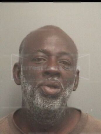 Daryl Anthony Hicks