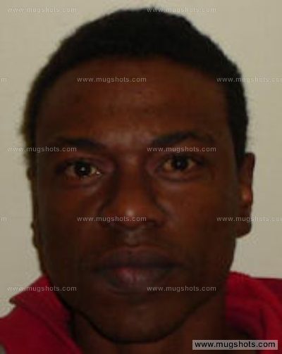 Marquette Ladante Felder