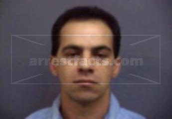 Dominic Emery Couturier