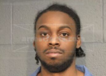 Vernon Phillip Powell