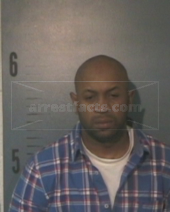 Derwin Tanake Jackson
