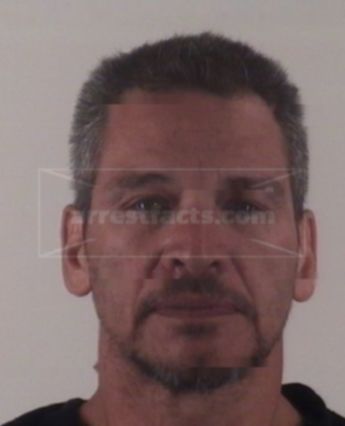 Raymond Vernon Pierce