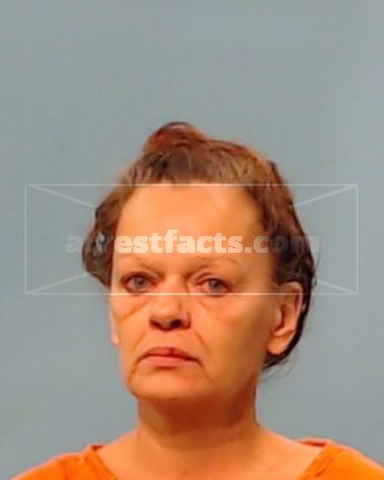 Lilian Rebecca Billingsley