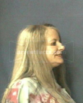 Janet L Kelsey