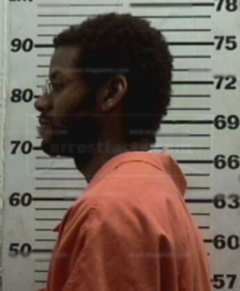 Fritz J Taylor