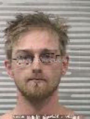Brett Watkins