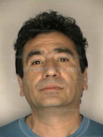 Wilson Ramirez