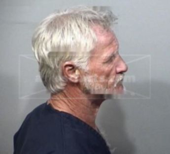 Gary Lee Thomas