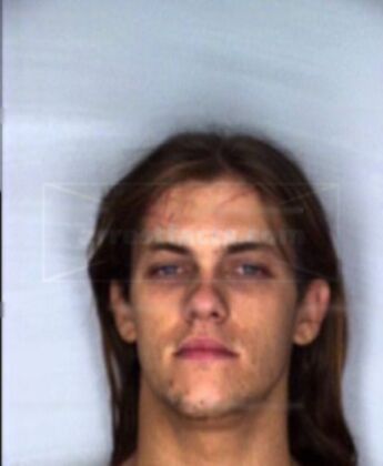Jason John Stoddard