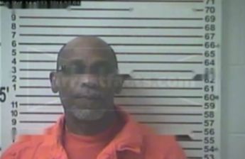 Jack Dixon White Ii