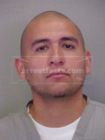 Jimmy Esquivel