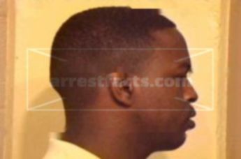 William Jermaine Hibler