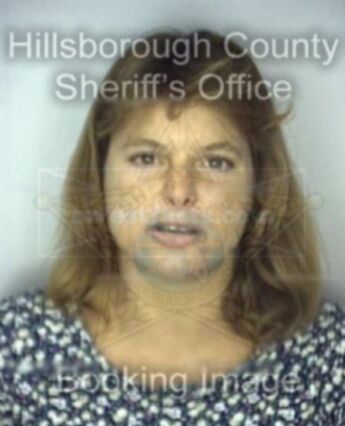 Cassandra Lynn Isom