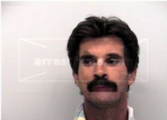 John Edward Tetreault