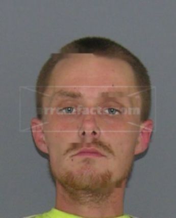 Richard F Schulte