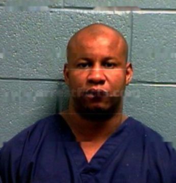 Jacky Lynn Mcnary