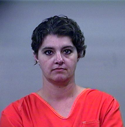 Paula Annette Ashworth