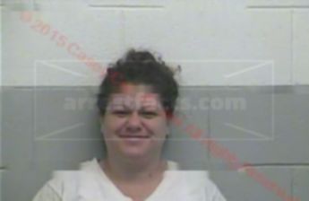 Sharon Brown