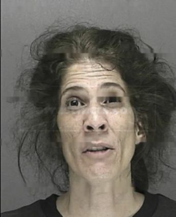 Gina Lake